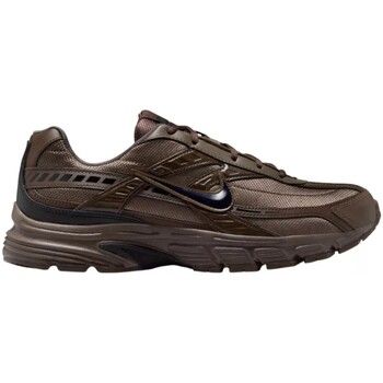 Nike Zapatillas 394055 para hombre