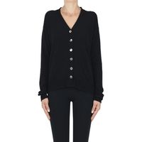 aragona chaqueta de punto mgc00008039ai para mujer