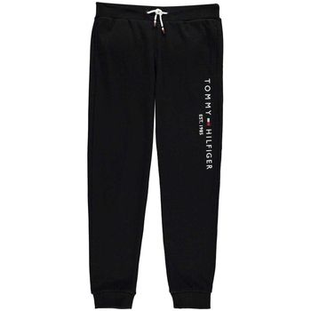 Tommy Hilfiger Pantalones GT16341 para niña
