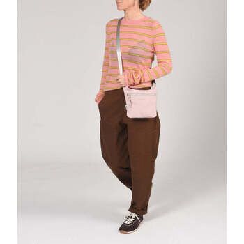 Kcb Bolso KCB3708 para mujer