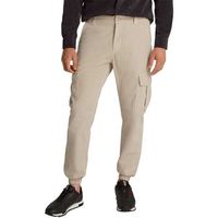 tommy jeans pantalones ryan para hombre
