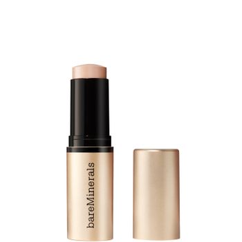 bareMinerals Complexion Rescue Luminous Skin Tint Stick (Various Shades) - Natural Pecan 05