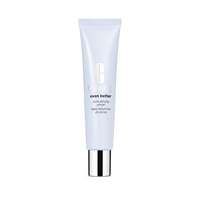 Clinique Even Better Pore Defying Primer 30ml
