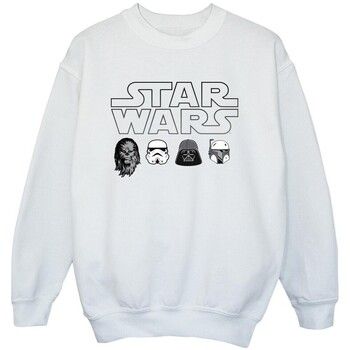 Disney Jersey BI50511 para niño