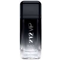 carolina herrera 212 vip black eau de parfum 100ml