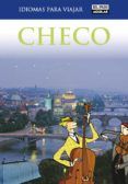 checo (idiomas para viajar 2011)