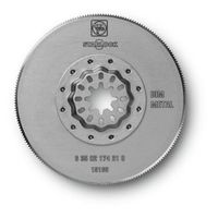 fein 63502174210 hoja de sierra hss