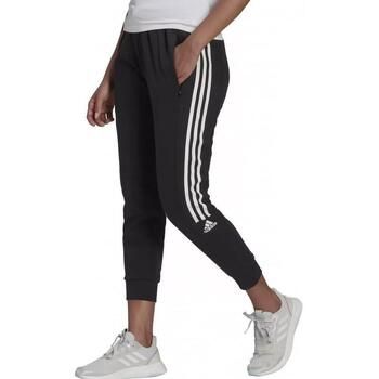 adidas Pantalón chandal HD1771 para mujer