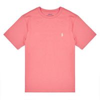polo ralph lauren camiseta ss cn-tops-t-shirt para nino