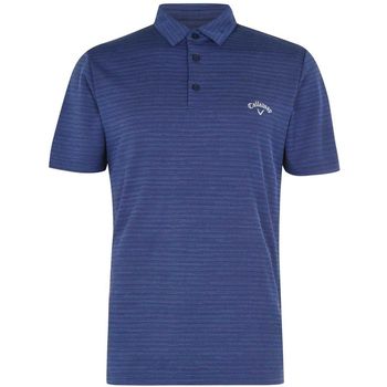 Callaway Polo GT13026 para hombre