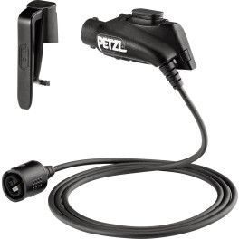 Petzl Kit Cinturón Nao +