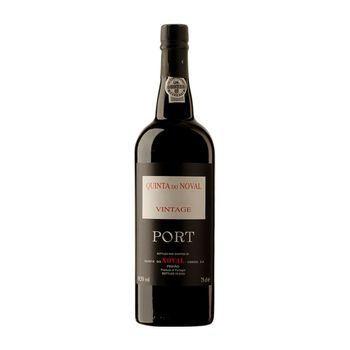 Quinta Do Noval Vino Generoso Vintage Port Porto 75 Cl 19.5% Vol.