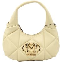 love moschino bolso jc4039pp1olc0129-pe26 para mujer