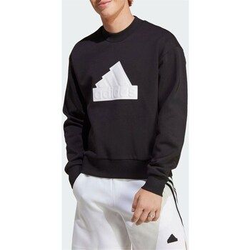 adidas Jersey IC3740 para hombre