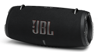 altavoz inalambrico - jbl xtreme 3 100 w bluetooth 15h negro