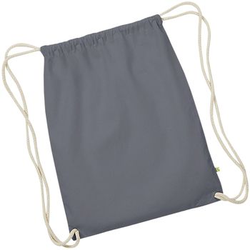 Westford Mill Mochila PC3229 para mujer
