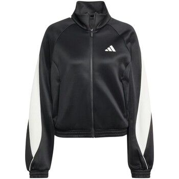 adidas Chaqueta GT55763 para mujer