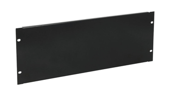PHASAK Panel frontal ciego 19