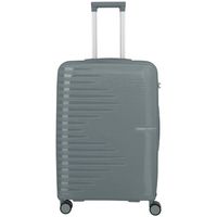 travelite bandolera 7000948-04 para hombre