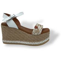 oh my sandals sandalias - para mujer