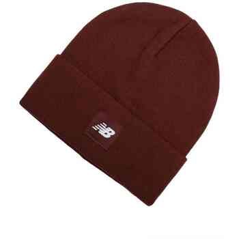 New Balance Gorro LAH13034_ROK para mujer
