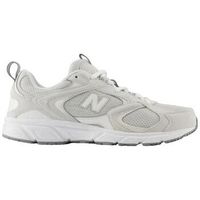 new balance zapatos baskets 408 synthetique et maille para hombre
