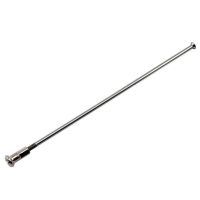 radio de rueda 4x220mm completo