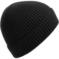 beechfield gorro bc5415 para mujer