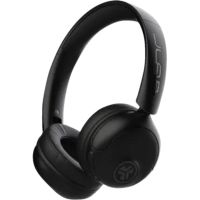 auriculares jlab studio 2 wireless inalambricos bluetooth para llamadas y musica con cancelacion de ruido color negro