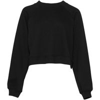 bella  canvas jersey be134 para mujer