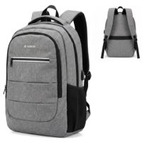 mochila subblim city plus para portatil 16 26l