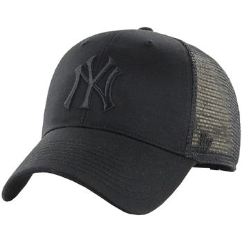 '47 Brand Gorra MLB New York Yankees Branson Cap para mujer