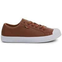 palladium zapatillas pallaphoenix para hombre