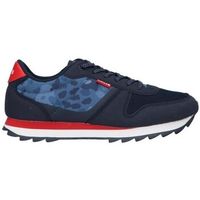 levis zapatillas deporte vale0034s alex para nino