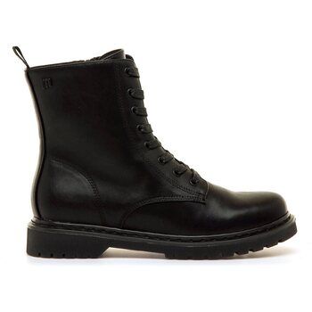 MTNG Botines STORM LOW para mujer