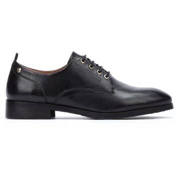Pikolinos Zapatos Mujer Royal para mujer