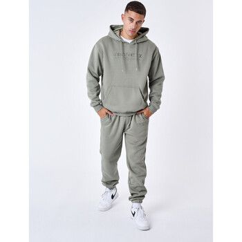 Project X Paris Pantalón chandal - para hombre