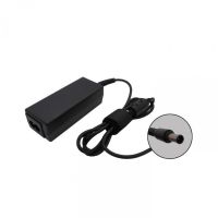 cargador para monitor 19v 21a 65 x 44mm 40w