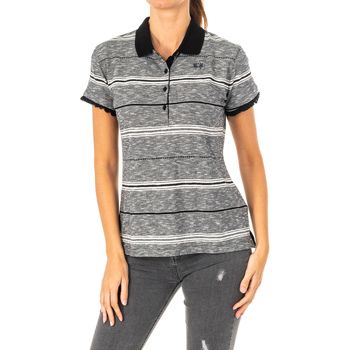 La Martina Polo LWP005 para mujer