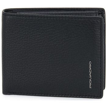 Piquadro Cartera N PORTAFOGLIO UOMO para hombre