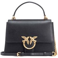 pinko bolso de mano - para mujer