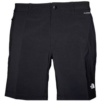 The North Face Short NF0A4964 para hombre