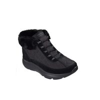 skechers botines 42572 para mujer