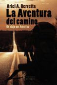 la aventura del camino