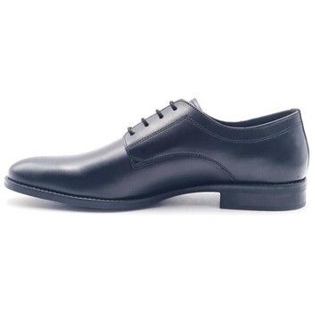 T2in Zapatos Bajos V291 para hombre