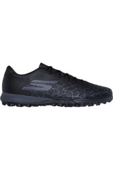 Botas De Fútbol Diseño Aspecto Craquelado Skechers MKP