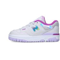 new balance zapatillas isb550hg para nina