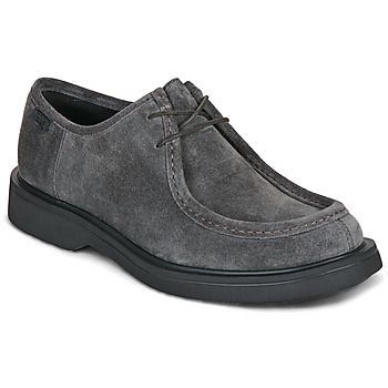 Camper Zapatos Hombre NORMAL para hombre