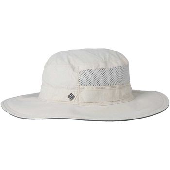Columbia Sombrero GT16089 para hombre