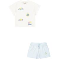 champion chandal 405127 para nina